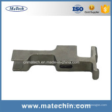 China Manufacturer Custom High Precision Stainless Steel Casting for Machinery Parts